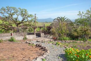 Residential Acreage, 4522 Wallace road, Santa Rosa, CA 95404 - 13