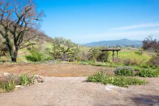 Residential Acreage, 4522 Wallace road, Santa Rosa, CA 95404 - 8