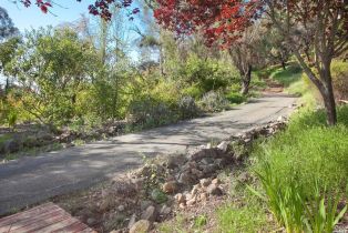 Residential Acreage, 4522 Wallace road, Santa Rosa, CA 95404 - 25