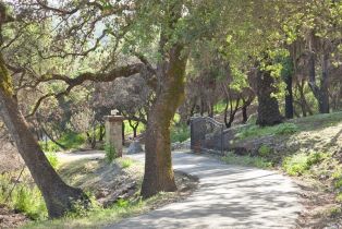 Residential Acreage, 4522 Wallace road, Santa Rosa, CA 95404 - 2