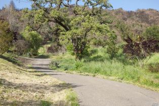 Residential Acreage, 4522 Wallace road, Santa Rosa, CA 95404 - 4