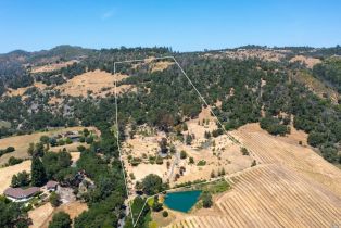 Residential Acreage, 4522 Wallace road, Santa Rosa, CA 95404 - 34