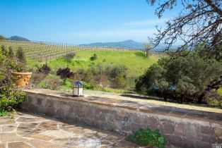 Residential Acreage, 4522 Wallace road, Santa Rosa, CA 95404 - 11