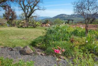 Residential Acreage, 4522 Wallace road, Santa Rosa, CA 95404 - 19