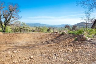 Residential Acreage, 4522 Wallace road, Santa Rosa, CA 95404 - 14