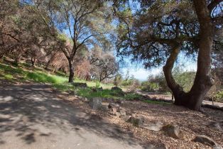 Residential Acreage, 4522 Wallace road, Santa Rosa, CA 95404 - 22