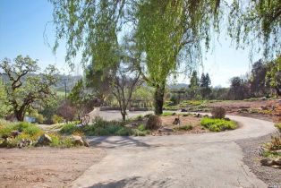 Residential Acreage, 4522 Wallace road, Santa Rosa, CA 95404 - 6