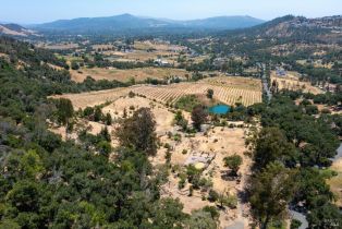 Residential Acreage, 4522 Wallace road, Santa Rosa, CA 95404 - 31