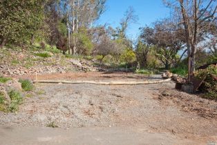 Residential Acreage, 4522 Wallace road, Santa Rosa, CA 95404 - 20