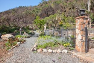 Residential Acreage, 4522 Wallace road, Santa Rosa, CA 95404 - 16