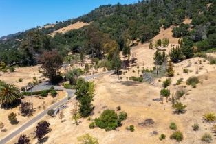 Residential Acreage, 4522 Wallace road, Santa Rosa, CA 95404 - 27