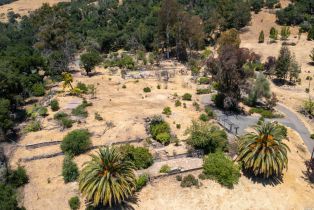 Residential Acreage, 4522 Wallace road, Santa Rosa, CA 95404 - 35