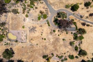 Residential Acreage, 4522 Wallace road, Santa Rosa, CA 95404 - 28