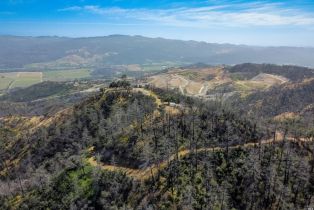 Residential Acreage,  Dutch Henry Canyon road, Calistoga, CA 94515 - 43