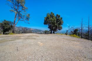 Residential Acreage,  Dutch Henry Canyon road, Calistoga, CA 94515 - 52