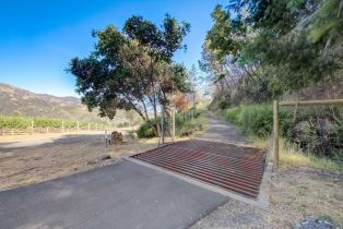 Residential Acreage,  Dutch Henry Canyon road, Calistoga, CA 94515 - 54