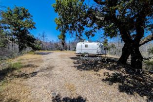 Residential Acreage,  Dutch Henry Canyon road, Calistoga, CA 94515 - 14