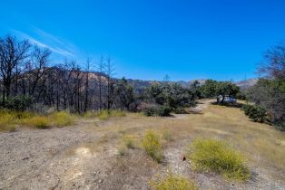 Residential Acreage,  Dutch Henry Canyon road, Calistoga, CA 94515 - 50