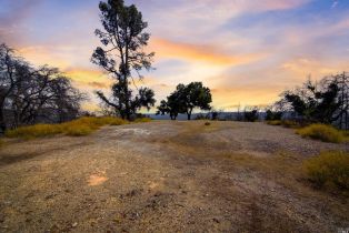 Residential Acreage,  Dutch Henry Canyon road, Calistoga, CA 94515 - 33