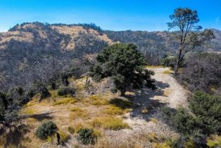 Residential Acreage,  Dutch Henry Canyon road, Calistoga, CA 94515 - 29