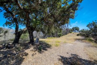 Residential Acreage,  Dutch Henry Canyon road, Calistoga, CA 94515 - 48