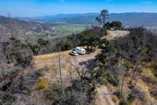 Residential Acreage,  Dutch Henry Canyon road, Calistoga, CA 94515 - 12