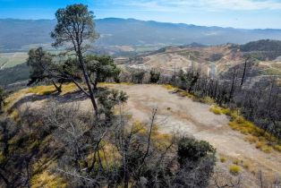 Residential Acreage,  Dutch Henry Canyon road, Calistoga, CA 94515 - 27