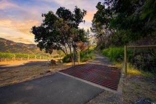 Residential Acreage,  Dutch Henry Canyon road, Calistoga, CA 94515 - 62