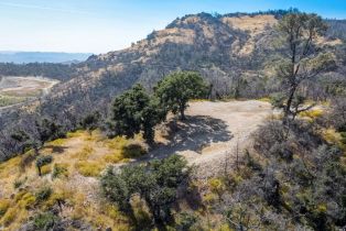 Residential Acreage,  Dutch Henry Canyon road, Calistoga, CA 94515 - 57