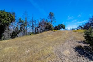 Residential Acreage,  Dutch Henry Canyon road, Calistoga, CA 94515 - 16