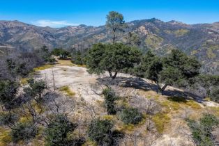 Residential Acreage,  Dutch Henry Canyon road, Calistoga, CA 94515 - 30