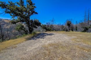 Residential Acreage,  Dutch Henry Canyon road, Calistoga, CA 94515 - 8