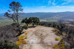 Residential Acreage,  Dutch Henry Canyon road, Calistoga, CA 94515 - 39