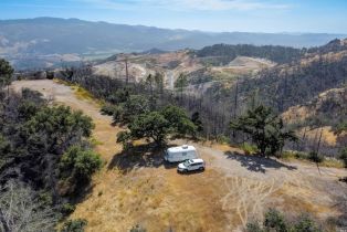 Residential Acreage,  Dutch Henry Canyon road, Calistoga, CA 94515 - 26