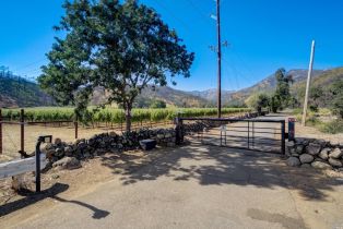 Residential Acreage,  Dutch Henry Canyon road, Calistoga, CA 94515 - 53