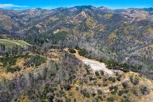 Residential Acreage,  Dutch Henry Canyon road, Calistoga, CA 94515 - 2