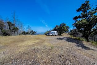 Residential Acreage,  Dutch Henry Canyon road, Calistoga, CA 94515 - 9