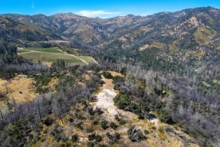 Residential Acreage,  Dutch Henry Canyon road, Calistoga, CA 94515 - 37