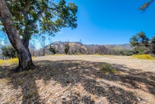 Residential Acreage,  Dutch Henry Canyon road, Calistoga, CA 94515 - 20