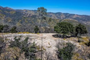 Residential Acreage,  Dutch Henry Canyon road, Calistoga, CA 94515 - 31