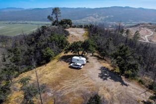 Residential Acreage,  Dutch Henry Canyon road, Calistoga, CA 94515 - 44