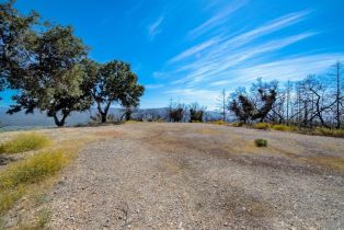 Residential Acreage,  Dutch Henry Canyon road, Calistoga, CA 94515 - 19