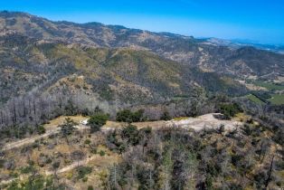 Residential Acreage,  Dutch Henry Canyon road, Calistoga, CA 94515 - 6