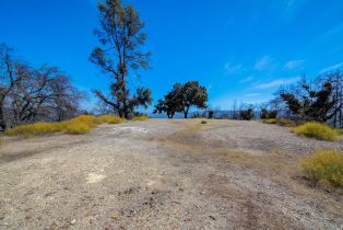 Residential Acreage,  Dutch Henry Canyon road, Calistoga, CA 94515 - 17