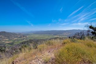 Residential Acreage,  Dutch Henry Canyon road, Calistoga, CA 94515 - 7