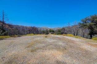 Residential Acreage,  Dutch Henry Canyon road, Calistoga, CA 94515 - 21