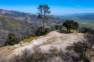 Residential Acreage,  Dutch Henry Canyon road, Calistoga, CA 94515 - 32