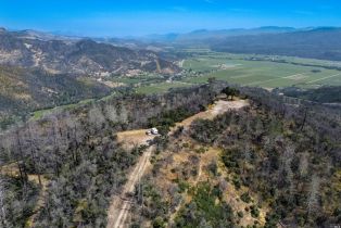 Residential Acreage,  Dutch Henry Canyon road, Calistoga, CA 94515 - 35