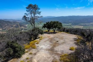 Residential Acreage,  Dutch Henry Canyon road, Calistoga, CA 94515 - 38