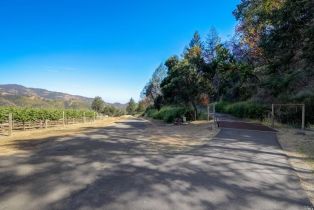 Residential Acreage,  Dutch Henry Canyon road, Calistoga, CA 94515 - 25